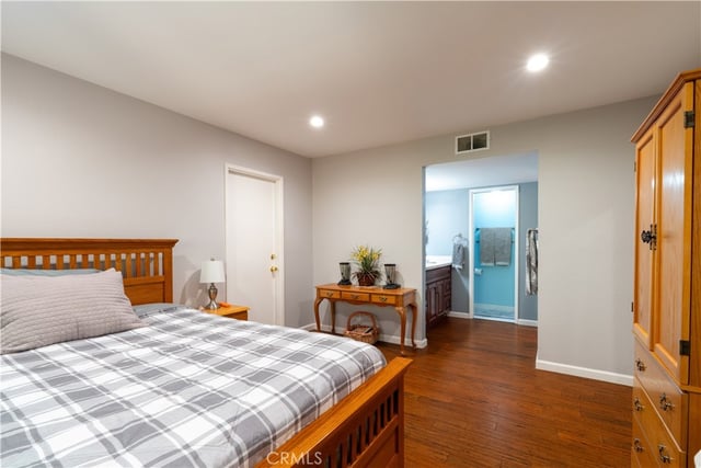28260 Bockdale, Canyon Country, CA 91387 — photo 10 of 25