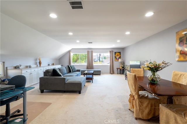 28260 Bockdale, Canyon Country, CA 91387 — photo 14 of 25