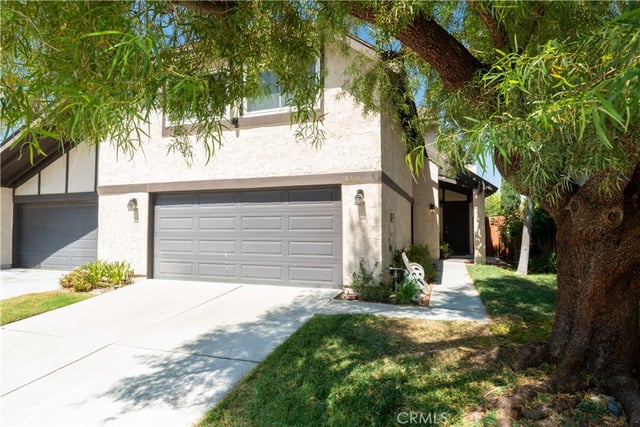 28260 Bockdale, Canyon Country, CA 91387 — photo 2 of 25