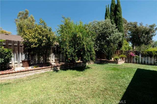 28260 Bockdale, Canyon Country, CA 91387 — photo 23 of 25