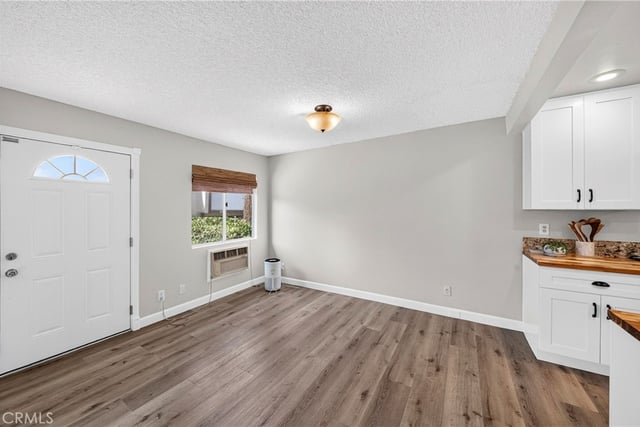 378 S Miraleste Dr Unit 431, San Pedro, CA 90732 — photo 12 of 33