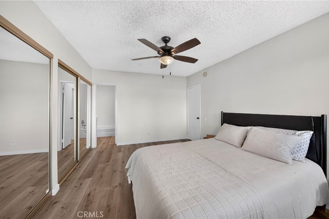 378 S Miraleste Dr Unit 431, San Pedro, CA 90732 — photo 17 of 33