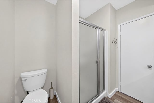 378 S Miraleste Dr Unit 431, San Pedro, CA 90732 — photo 18 of 33