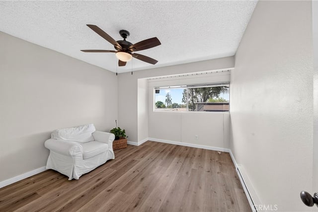 378 S Miraleste Dr Unit 431, San Pedro, CA 90732 — photo 19 of 33