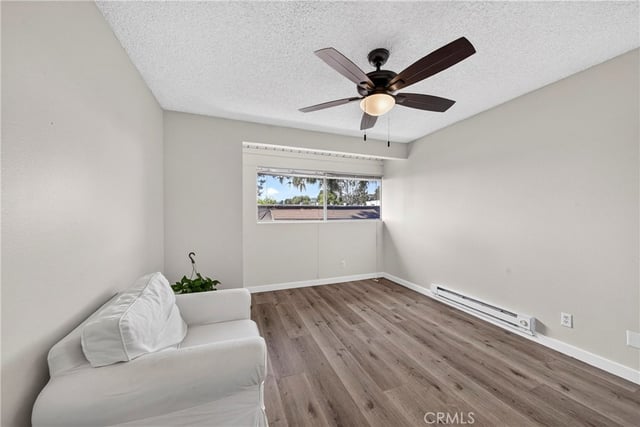 378 S Miraleste Dr Unit 431, San Pedro, CA 90732 — photo 21 of 33