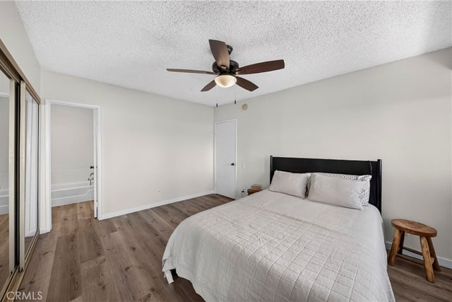 378 S Miraleste Dr Unit 431, San Pedro, CA 90732 — photo 24 of 33
