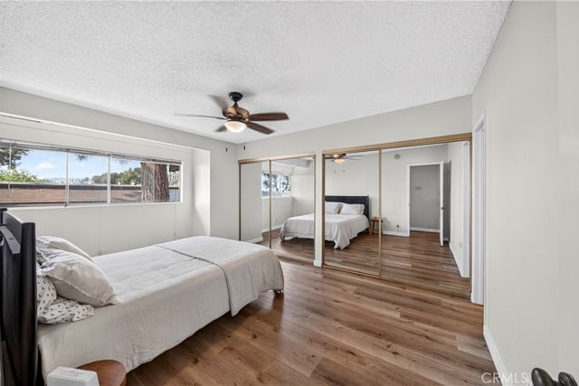 378 S Miraleste Dr Unit 431, San Pedro, CA 90732 — photo 26 of 33