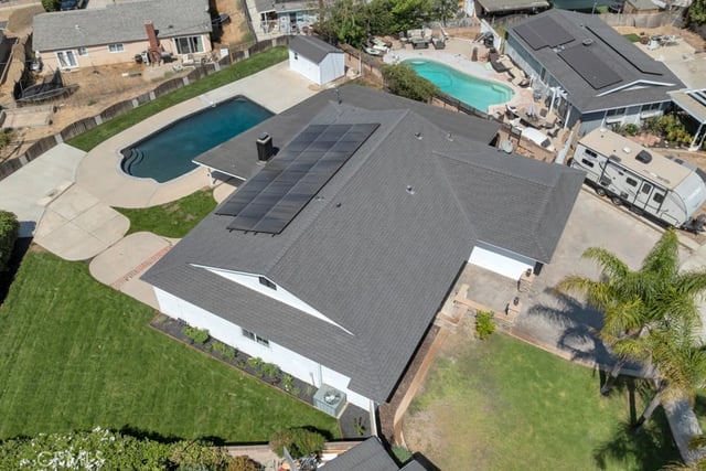 805 Moffatt Circle, Simi Valley, CA 93065 — photo 10 of 68