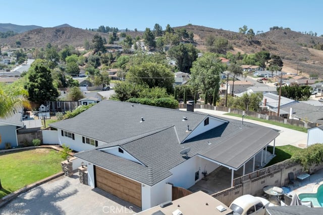 805 Moffatt Circle, Simi Valley, CA 93065 — photo 13 of 68