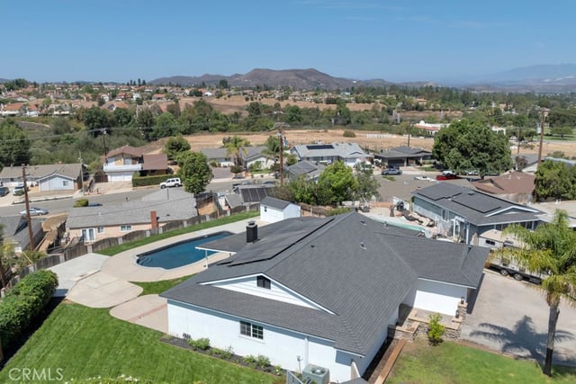 805 Moffatt Circle, Simi Valley, CA 93065 — photo 14 of 68