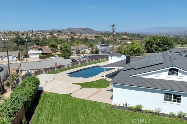 805 Moffatt Circle, Simi Valley, CA 93065 — photo 15 of 68
