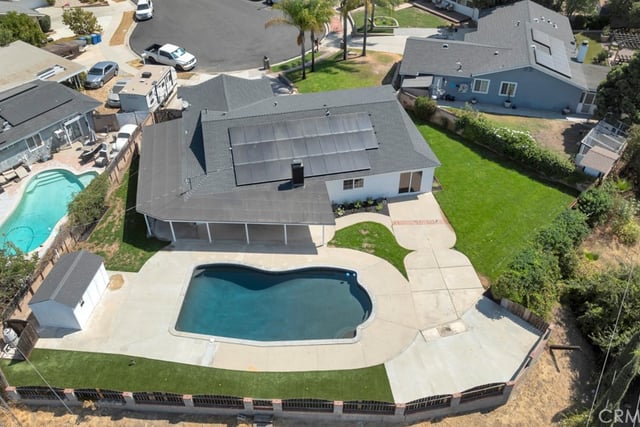 805 Moffatt Circle, Simi Valley, CA 93065 — photo 16 of 68