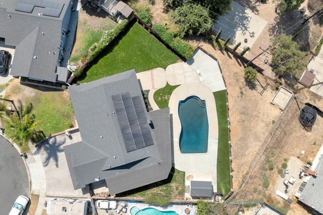 805 Moffatt Circle, Simi Valley, CA 93065 — photo 17 of 68