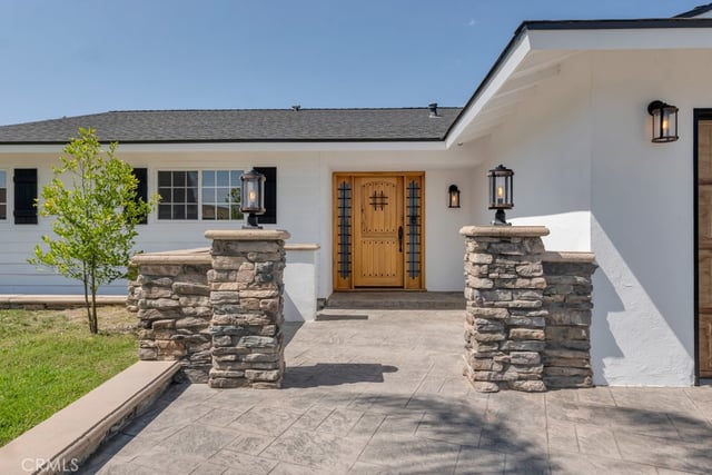 805 Moffatt Circle, Simi Valley, CA 93065 — photo 19 of 68