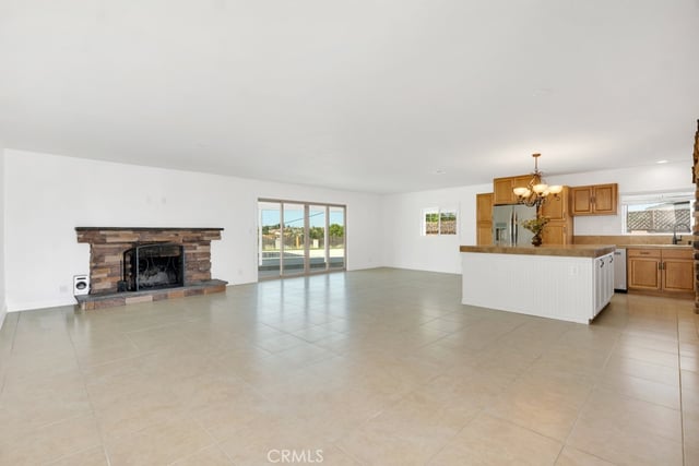 805 Moffatt Circle, Simi Valley, CA 93065 — photo 21 of 68
