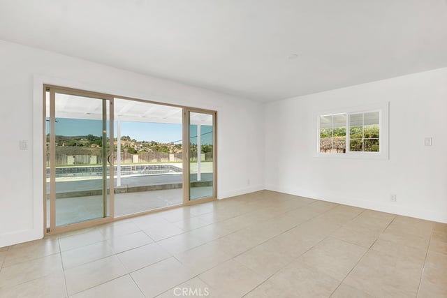 805 Moffatt Circle, Simi Valley, CA 93065 — photo 24 of 68