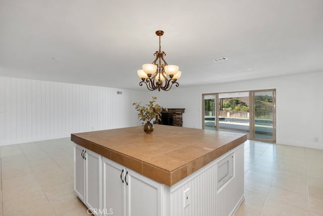 805 Moffatt Circle, Simi Valley, CA 93065 — photo 30 of 68