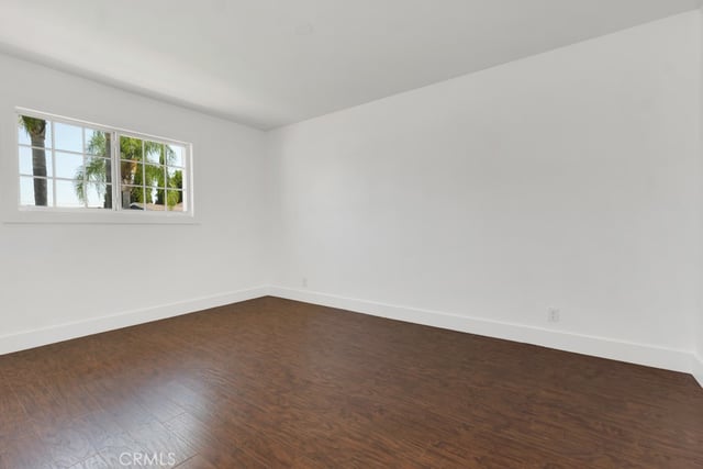 805 Moffatt Circle, Simi Valley, CA 93065 — photo 42 of 68