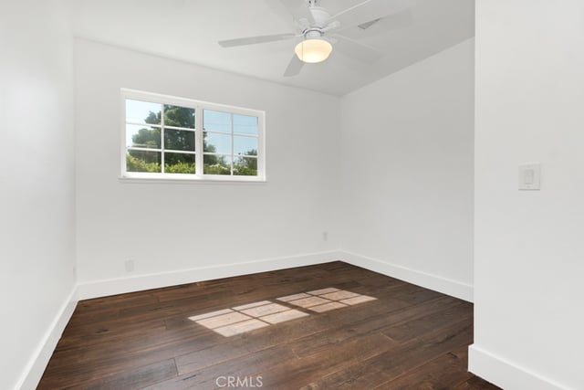 805 Moffatt Circle, Simi Valley, CA 93065 — photo 44 of 68