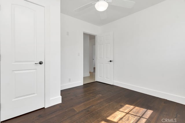 805 Moffatt Circle, Simi Valley, CA 93065 — photo 45 of 68