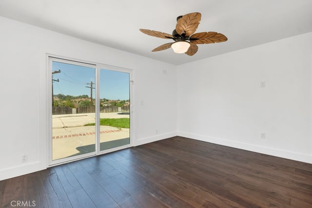 805 Moffatt Circle, Simi Valley, CA 93065 — photo 47 of 68