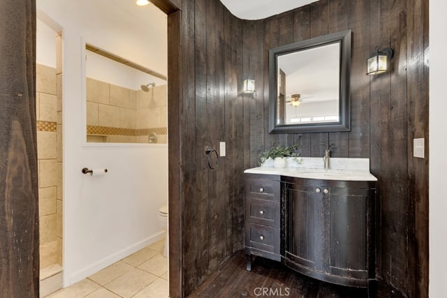 805 Moffatt Circle, Simi Valley, CA 93065 — photo 50 of 68