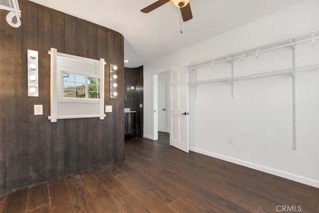 805 Moffatt Circle, Simi Valley, CA 93065 — photo 51 of 68
