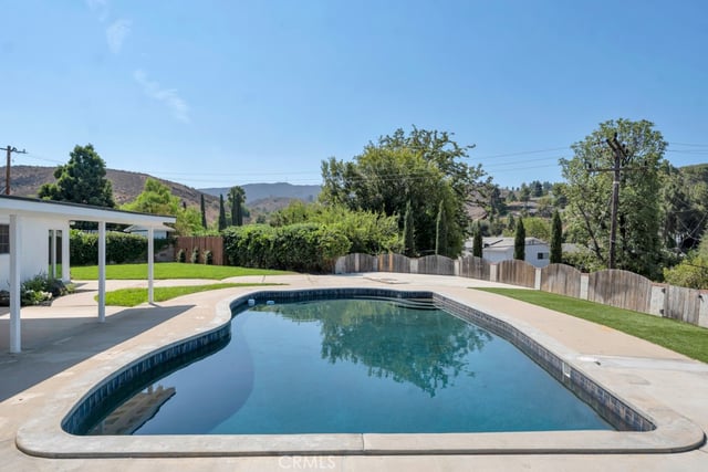 805 Moffatt Circle, Simi Valley, CA 93065 — photo 55 of 68