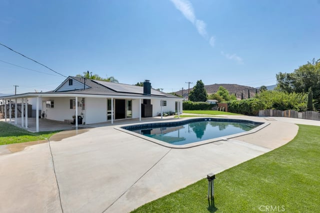 805 Moffatt Circle, Simi Valley, CA 93065 — photo 58 of 68