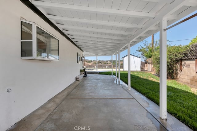 805 Moffatt Circle, Simi Valley, CA 93065 — photo 60 of 68
