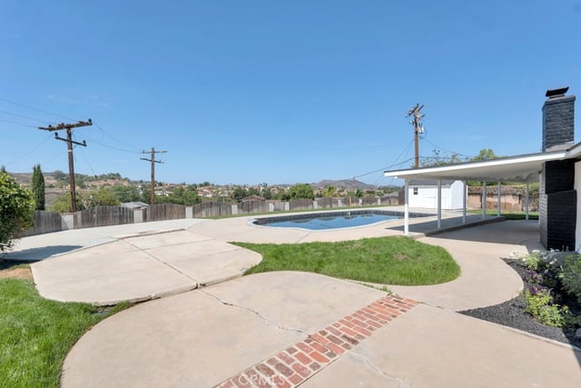 805 Moffatt Circle, Simi Valley, CA 93065 — photo 63 of 68