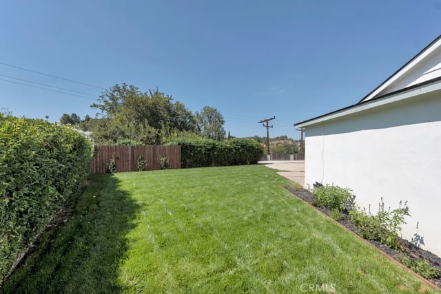 805 Moffatt Circle, Simi Valley, CA 93065 — photo 66 of 68