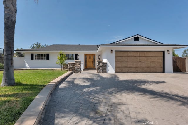 805 Moffatt Circle, Simi Valley, CA 93065 — photo 8 of 68