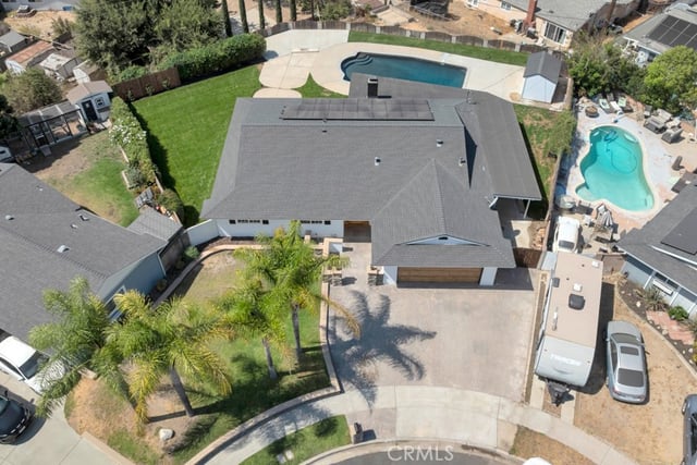 805 Moffatt Circle, Simi Valley, CA 93065 — photo 9 of 68