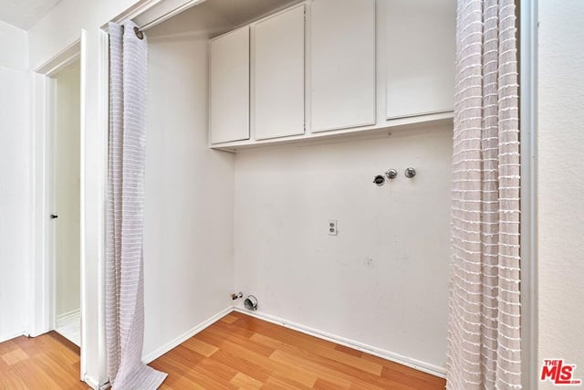 431 S Kingsley Drive 205, Los Angeles, CA 90020 — photo 27 of 42