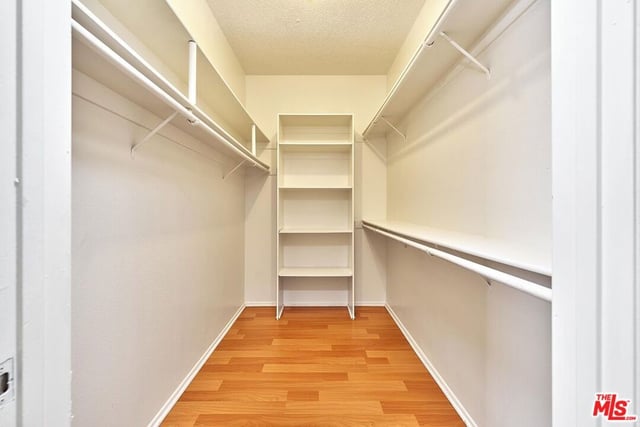 431 S Kingsley Drive 205, Los Angeles, CA 90020 — photo 34 of 42