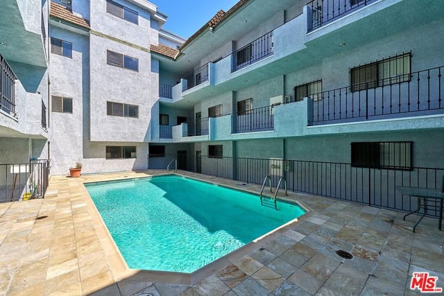 431 S Kingsley Drive 205, Los Angeles, CA 90020 — photo 37 of 42