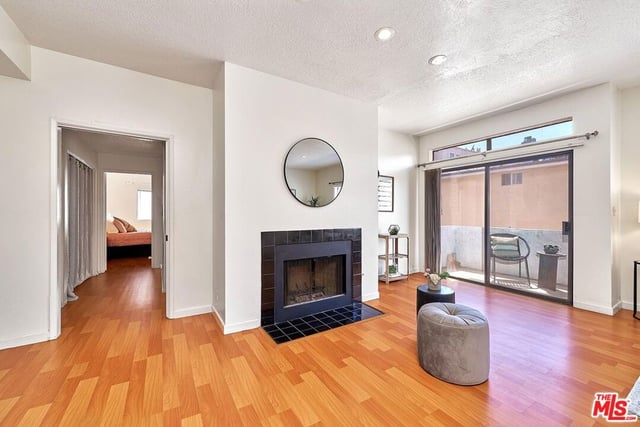 431 S Kingsley Drive 205, Los Angeles, CA 90020 — photo 7 of 42