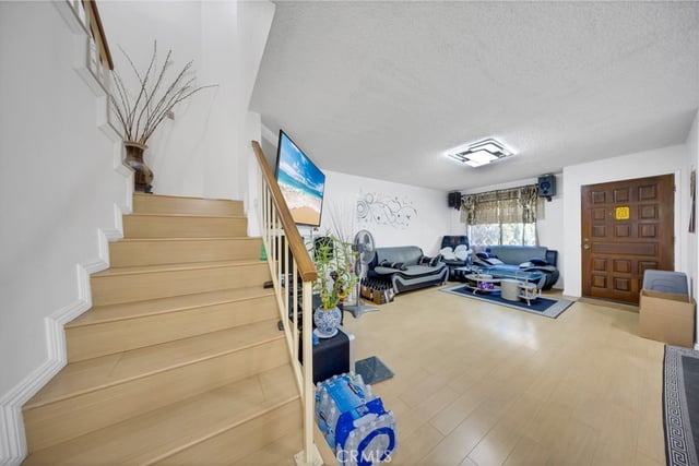 5320 Peck Road 12, El Monte, CA 91732 — photo 12 of 26