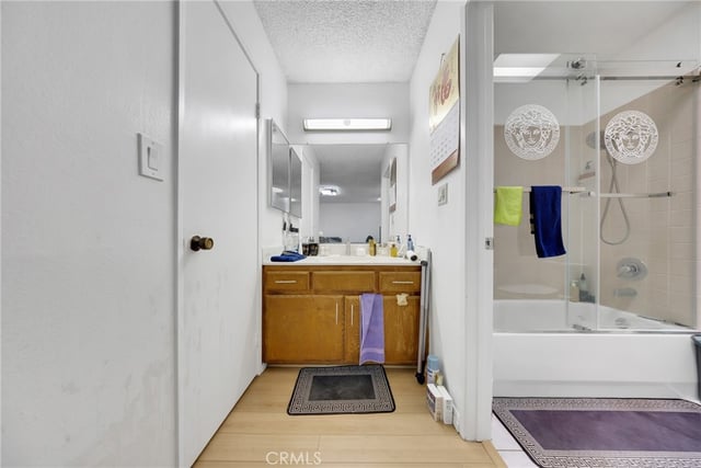 5320 Peck Road 12, El Monte, CA 91732 — photo 17 of 26