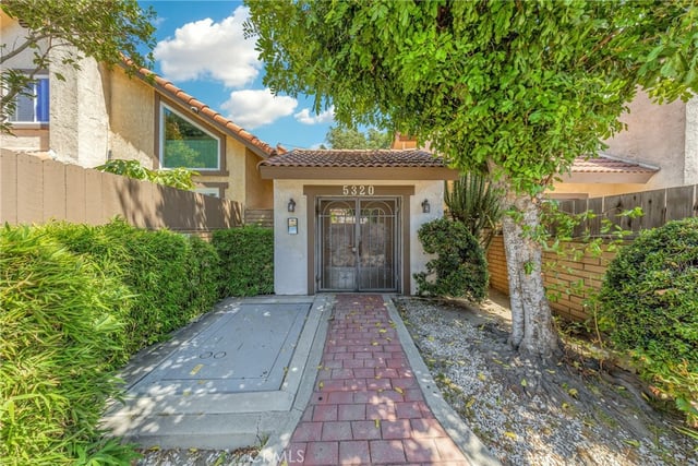 5320 Peck Road 12, El Monte, CA 91732 — photo 2 of 26