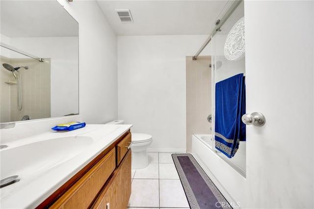 5320 Peck Road 12, El Monte, CA 91732 — photo 21 of 26