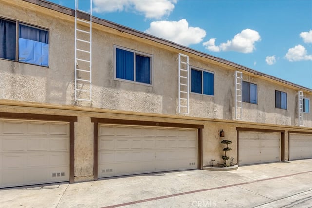 5320 Peck Road 12, El Monte, CA 91732 — photo 23 of 26
