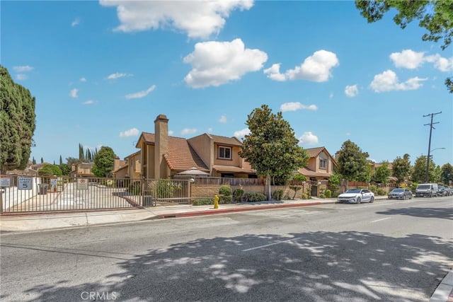 5320 Peck Road 12, El Monte, CA 91732 — photo 25 of 26