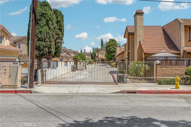 5320 Peck Road 12, El Monte, CA 91732 — photo 26 of 26