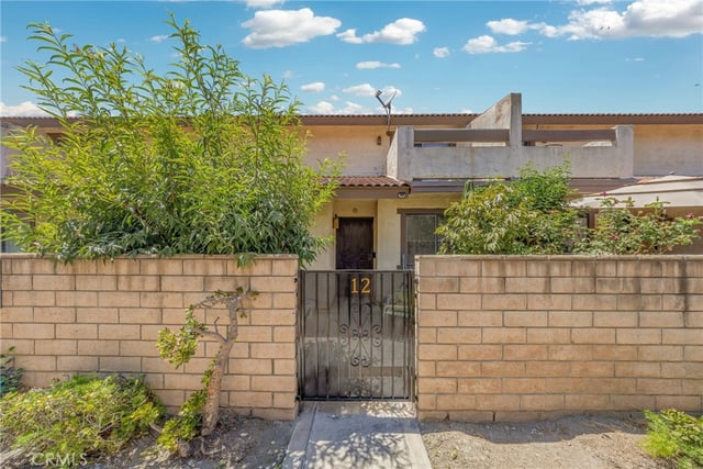 5320 Peck Road 12, El Monte, CA 91732 — photo 3 of 26