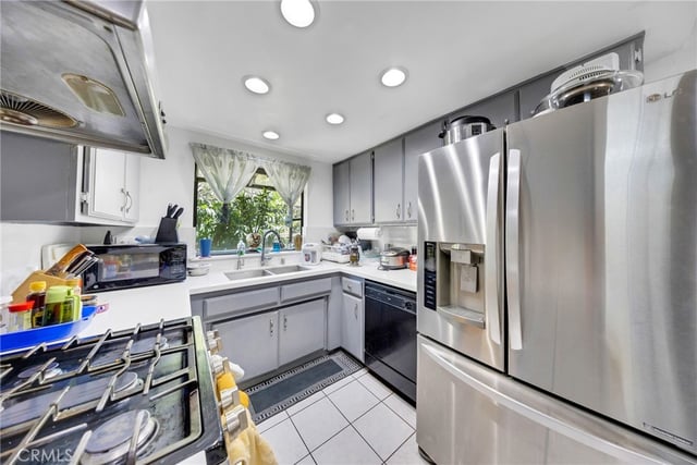 5320 Peck Road 12, El Monte, CA 91732 — photo 9 of 26