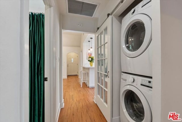 8818 Rosewood Avenue, West Hollywood, CA 90048 — photo 12 of 34