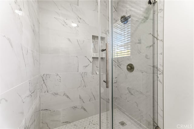 6114 N Burton Ave, San Gabriel, CA 91775 — photo 10 of 15