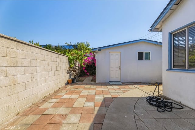 6114 N Burton Ave, San Gabriel, CA 91775 — photo 14 of 15